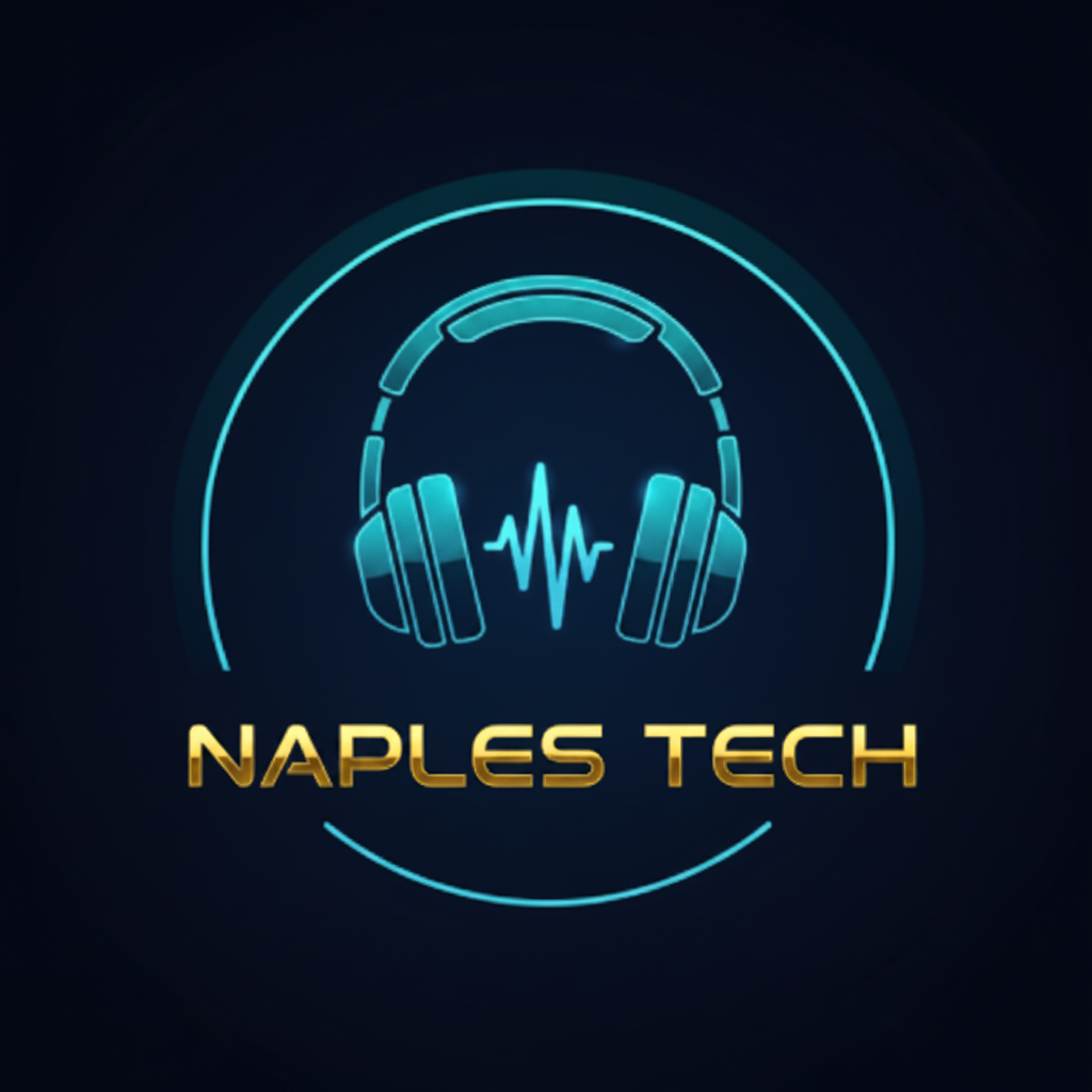Naples Tech